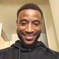 Davelle Osby death by force case in Elkhart, IN