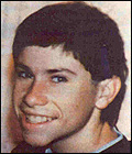 Michael Rainey death by force case in Las Vegas, NV