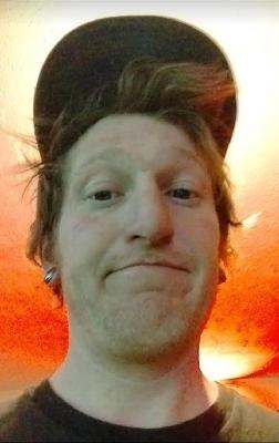 Damian Poole death by force case in Stearns, KY