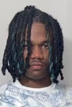 Sauhni Stallings death by force case in Wichita, KS