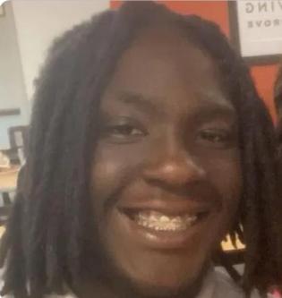 Israel Izzy Mays death by force case in Evansville, IN