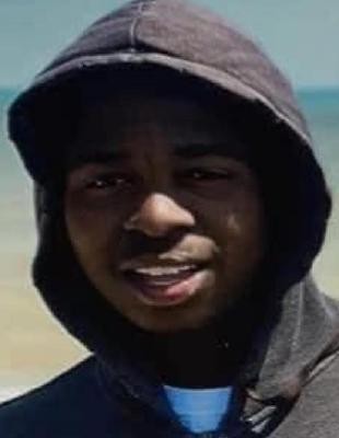 Demarion Ligon death by force case in Chicago, IL