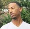 Solomon Lanham death by force case profile photo