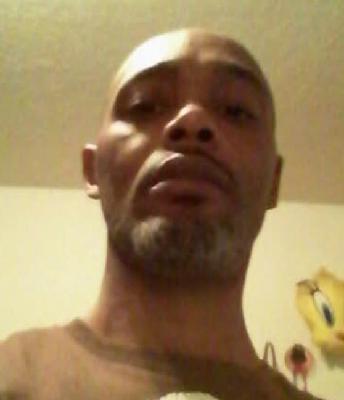 Mitchale Groves death by force case profile photo