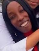 Taniya Delouth death by force case in Los Angeles, CA