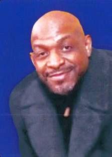 Robert Trotter death by force case profile photo