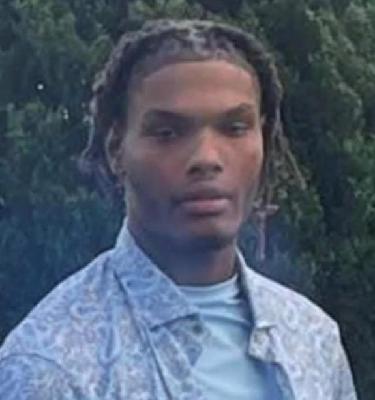 Jermiaha Billups death by force case profile photo