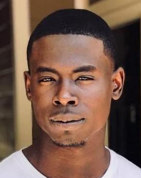 Jaquan Coney death by force case profile photo