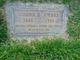 Duane Ewers death by force case in Las Vegas, NV