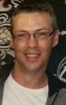 Jonathan Hall death by force case in Flat Lick, KY