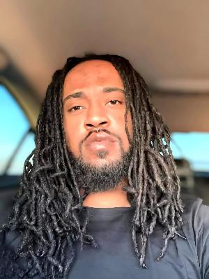 Ian Mwaniki death by force case profile photo