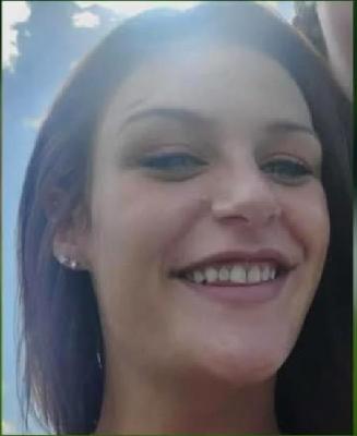 Melissa Vissman death by force case in Sheridan, IL