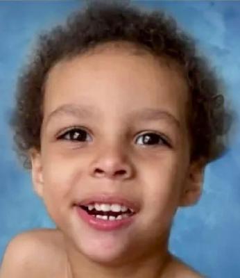 Jayvinvontae Keion-Ray Carter death by force case in Evansville, IN