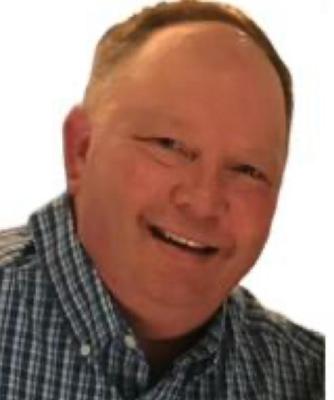 Tim Ethington death by force case in Shelbyville, KY