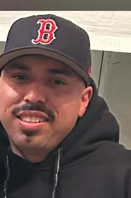 Christopher Michael Abarca death by force case in Santa Ana, CA