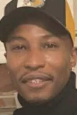 Willie Douglas death by force case profile photo