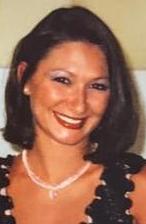 Stephanie Keeling death by force case profile photo