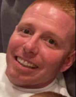Jesse Stiles death by force case in Long Beach, CA