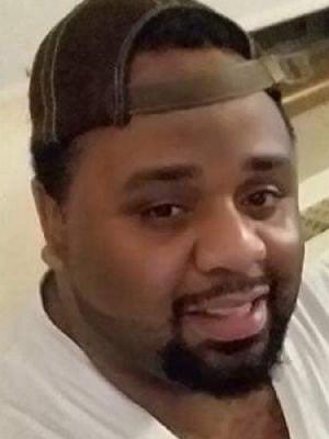 Devon LaSalle death by force case profile photo