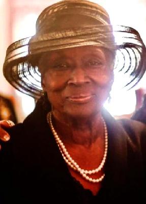 Alice F. Hall death by force case in Fort Wayne, IN