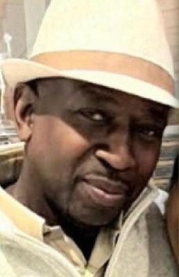 Laron Duane Rosse death by force case in Fort Wayne, IN