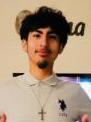 Izaiah Thor Rodriguez death by force case in Bakersfield, CA