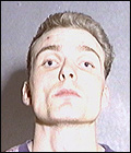 Benjamin Ernest Parker Jr death by force case in Las Vegas, NV