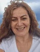 Alma Tapia Waite death by force case in Haubstadt, IN