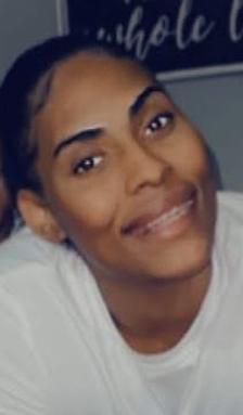 Jermia Offutt death by force case profile photo