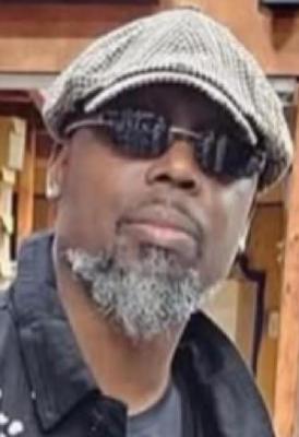 Jeffrey Hicks death by force case in Chicago, IL