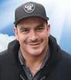 Fernando Tapia Ramirez death by force case profile photo