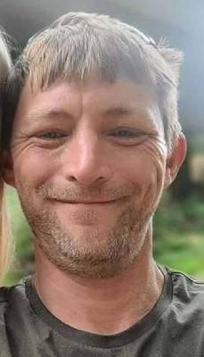 Shawn Brannon death by force case in Douglasville, GA