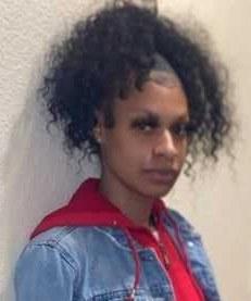 Redaja Williams death by force case in Louisville, KY