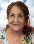 Gloria Tapia Garcia death by force case in Haubstadt, IN