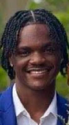 Javeon Dukes death by force case profile photo