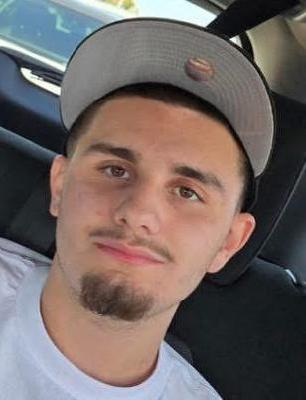 Gabriel Villa death by force case in Lancaster, CA