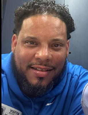 Edwin Haddix death by force case in Lexington, KY