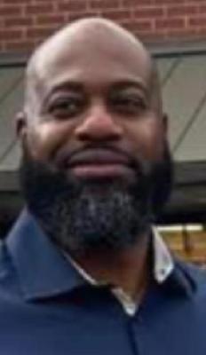 Prince Johnson death by force case in Chicago, IL