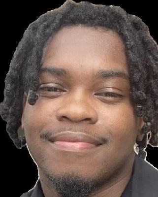Treven Armstrong death by force case profile photo