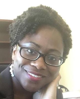 Daphne Saddler death by force case in Marietta, GA