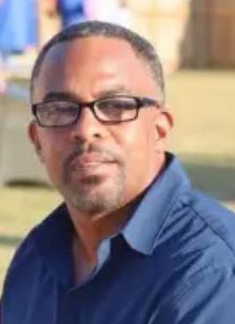 Gerald Damon Washington death by force case in Shreveport, LA