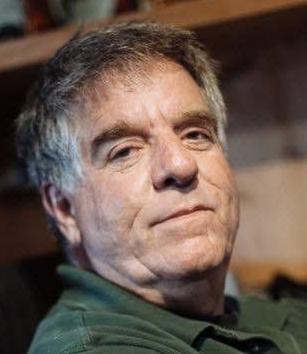 Marc Lasky death by force case in Los Angeles, CA