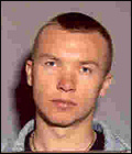 Darius Kavalyauskas death by force case profile photo