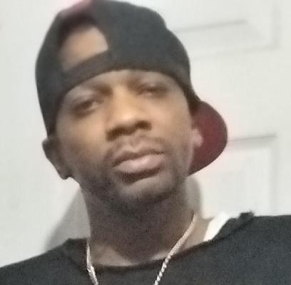 Nikita McGriff death by force case in Albany, GA