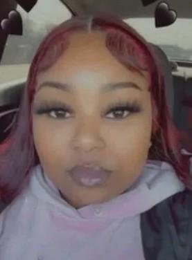 Jessica Williams death by force case in New Orleans, LA
