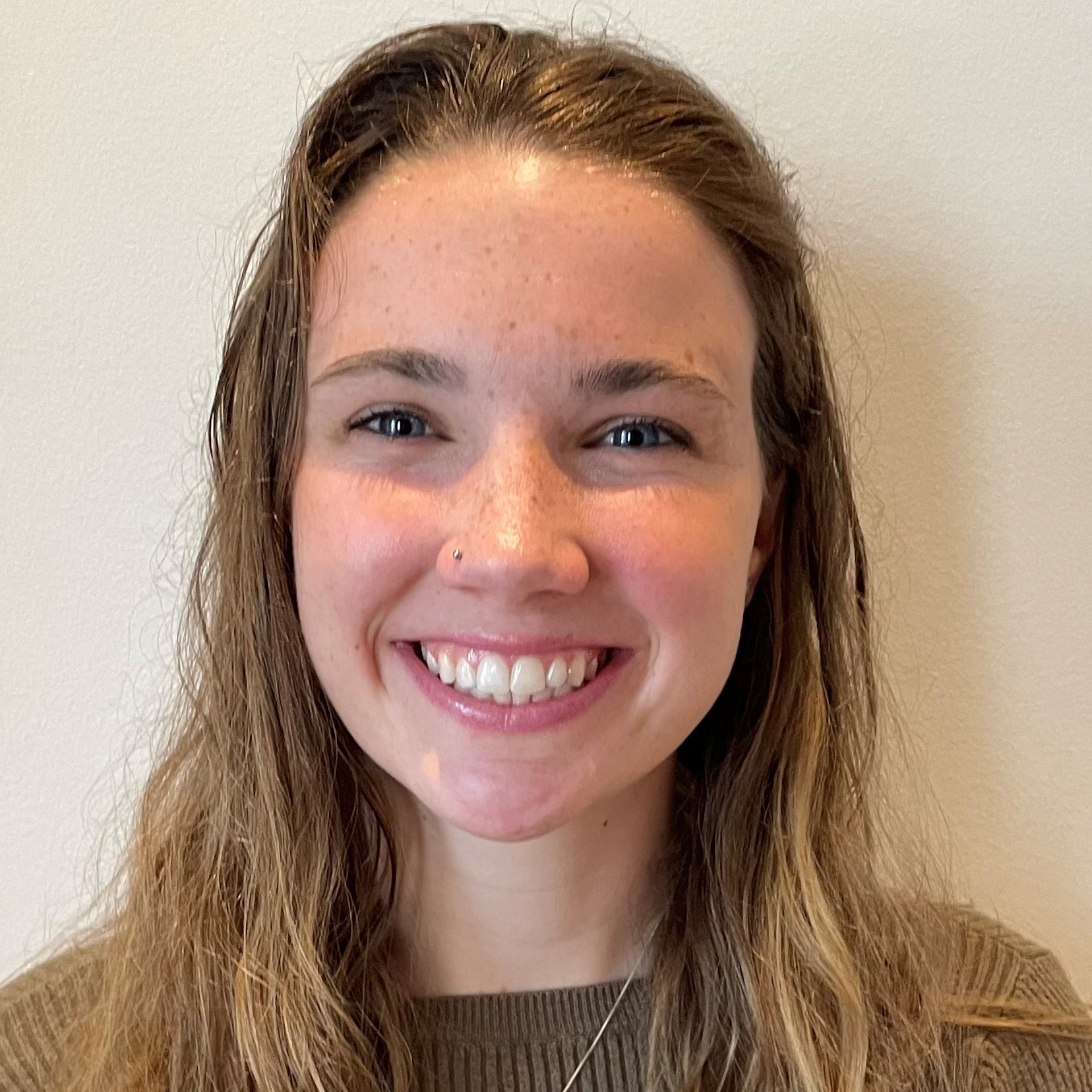 Emily Hemming death by force case in Santa Rosa, CA
