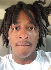 Robert Dyden death by force case profile photo