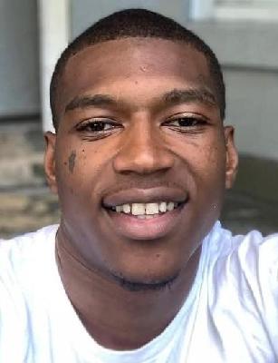 Kevajae Fitch death by force case in Chicago, IL