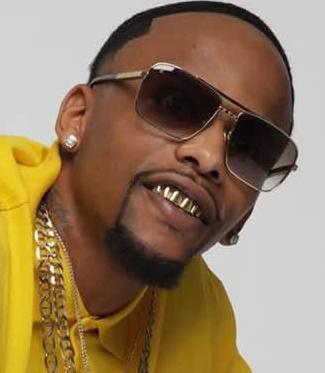 Anthony Brown death by force case in Hiram, GA