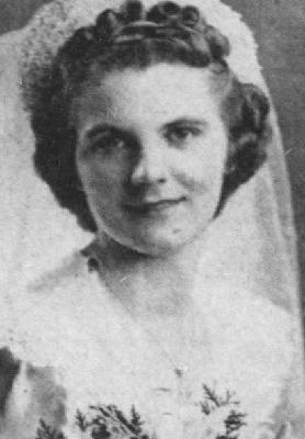 Harriet Kowalski death by force case in La Porte, IN
